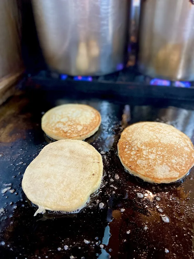 Pancake